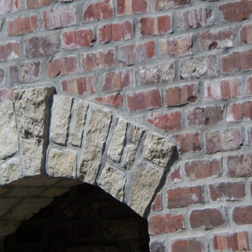 Fortner Insurance