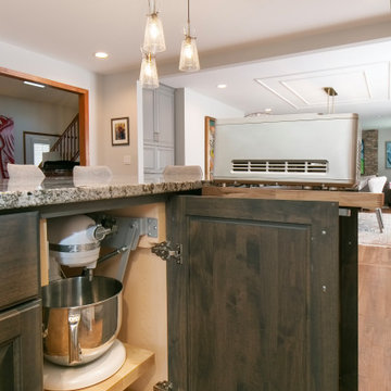 Eide Project-Eden Prairie