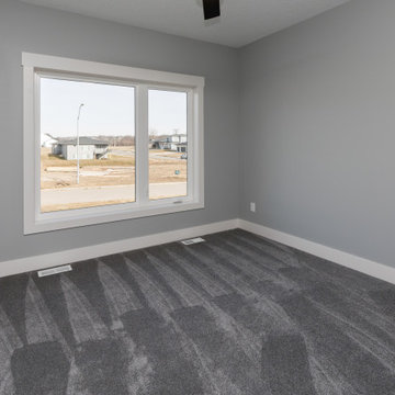 2020 West Des Moines Project