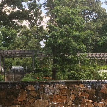 Plantings