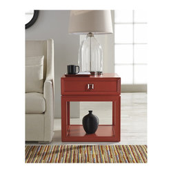 Stunning Occasional Tables - Side Tables And End Tables