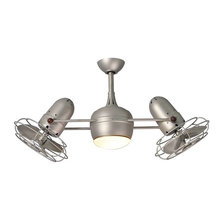 outdoor fan