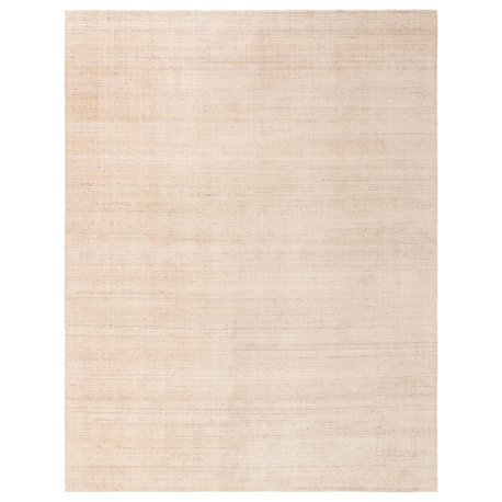 Jill Zarin Farmhouse English Manor Rug