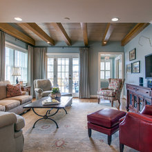 living rooms