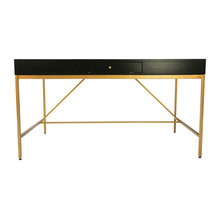 Desks