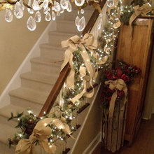 Christmas Inspo