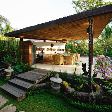 Ubud Mana