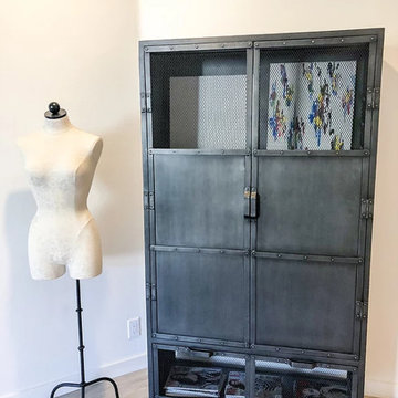 Beverly Hills Adjacent