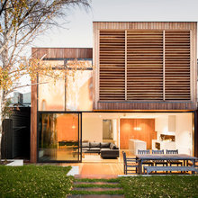 HOUSE [Echo Park]