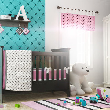 Clariss collection