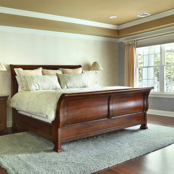 Navasink NJ Home Remodel