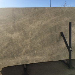 STOCKING QUARTZITE - Products