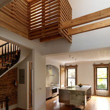 kitchens i love