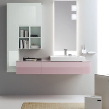 Bathroom Ideas