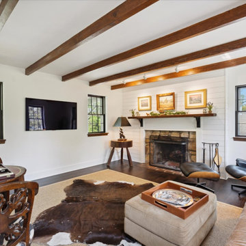 Full Home Renovation - West Chester, PA