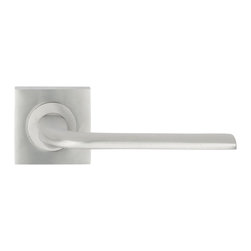 Door Hardware - Products