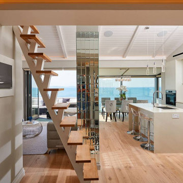 Black Sea Apartment