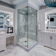 guest bath?