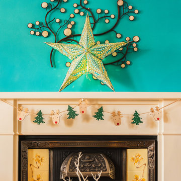 Christmas Decor