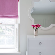 window treatments