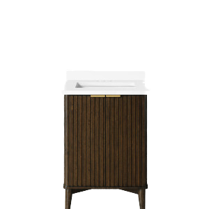 Top Bathroom Picks