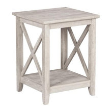 Living room furniture