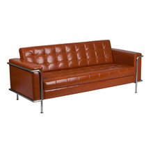 Wish List