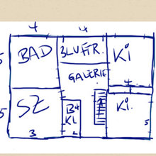 Unser Haus
