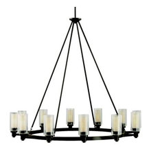 Entry Lighting