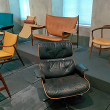 Danish Design Museum