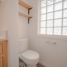Townhouse