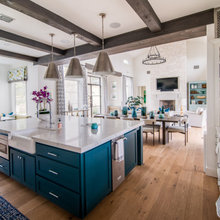 CR main house living