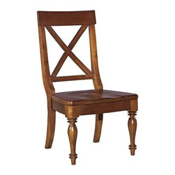 Kincaid - Dining Chairs