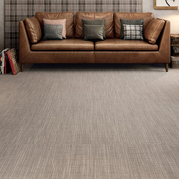 Olympia Tile Spring & Summer collection 2017