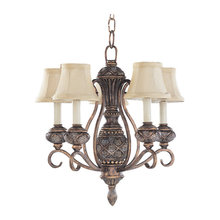 interior lighting