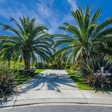 21 Cortina Dana Point, CA