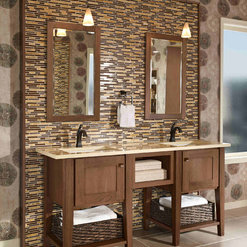 Catskill Mountain Kitchen And Bath Inc Kingston Ny Us 12401 Catskill Mountain Kitchen And Bath Inc