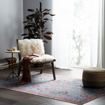 Machine Washable Rugs 2022