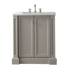 Bathroom Vanity Quartz Top quartz-top bathroom vanities | houzz Bathroom Vanity Quartz Top quartz-top bathroom vanities | houzz
