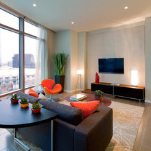 Wall coverings