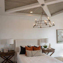Bedroom Inspo