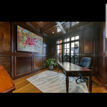 office inspiration final