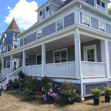 199 Walnut