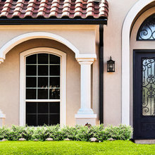 13612 - Front Door