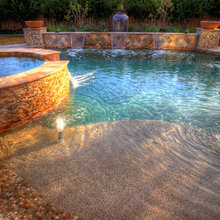 Pool Ideas