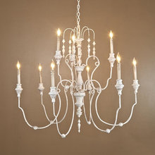 Lighting