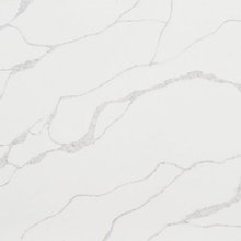 Kitchen/Dining Room Decisions