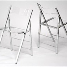 Folding Chairs