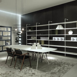 Rimadesio - Products