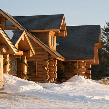 Belchertown, MA